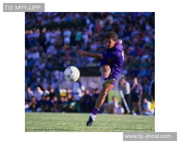 巴乔传奇:10号足球明星的辉煌岁月与不屈精神