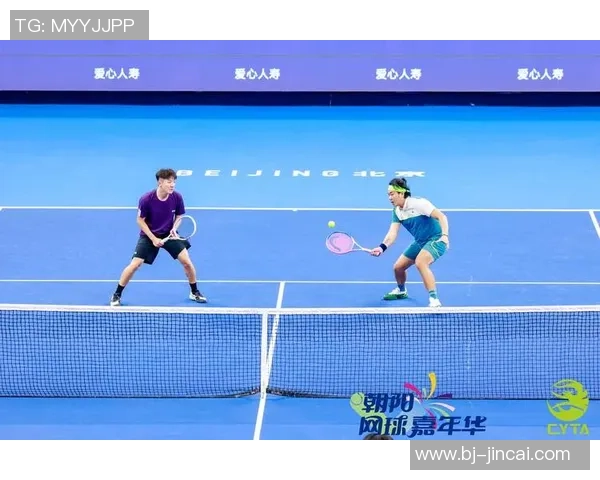 武汉网球队的转型之路:从传统到现代的全新挑战与机遇