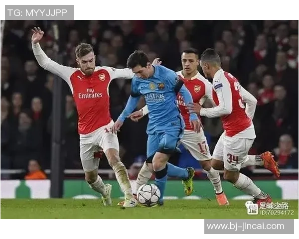 西安羽毛球队防守策略分析与比赛表现的得失总结