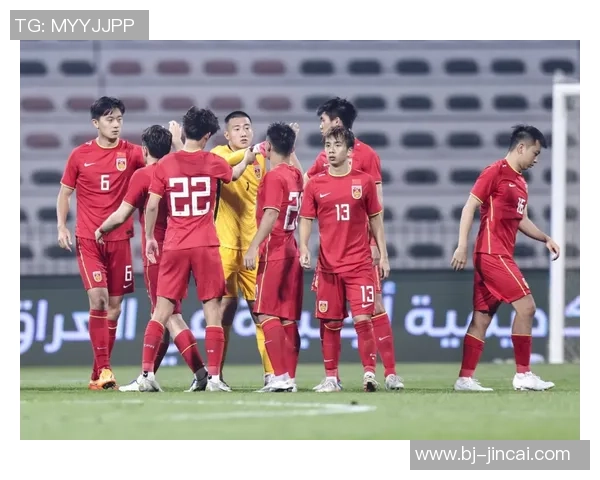 重庆足球队荣登足球意识排行榜第十名展现实力与潜力