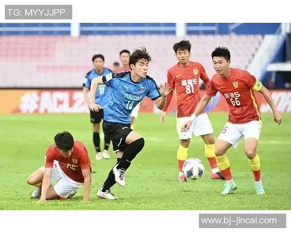 深圳足球队心理素质分析与比赛表现的关系探讨